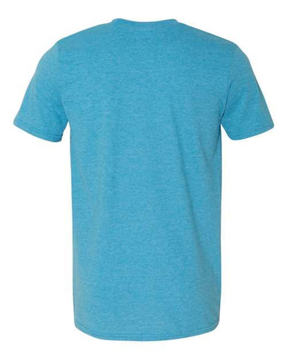 Softstyle® T-Shirt