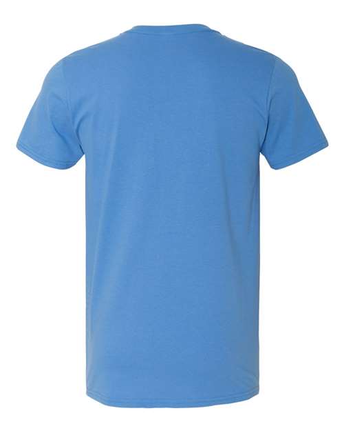 Softstyle® T-Shirt