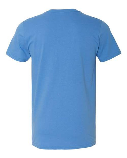 Softstyle® T-Shirt