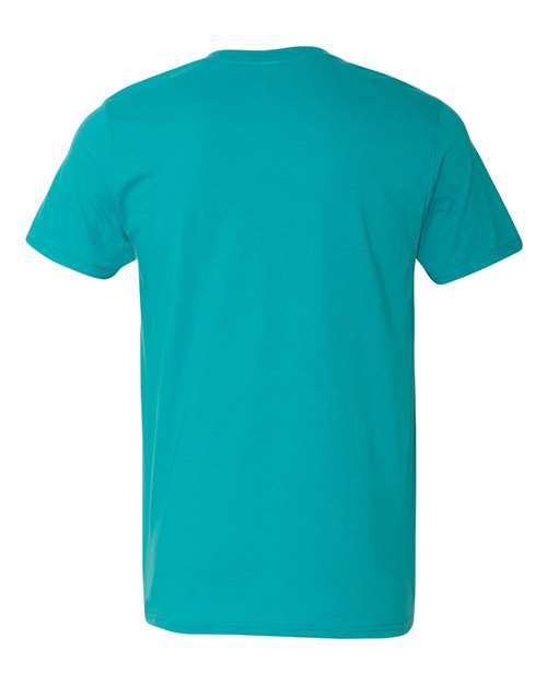 Softstyle® T-Shirt
