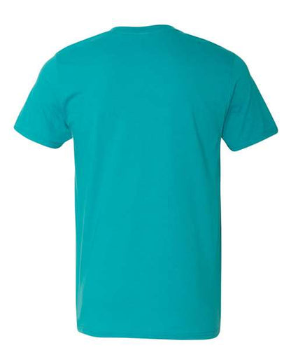 Softstyle® T-Shirt