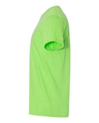 Softstyle® T-Shirt
