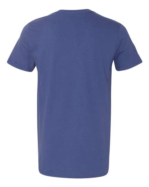 Softstyle® T-Shirt