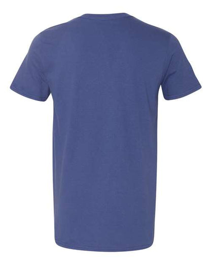 Softstyle® T-Shirt