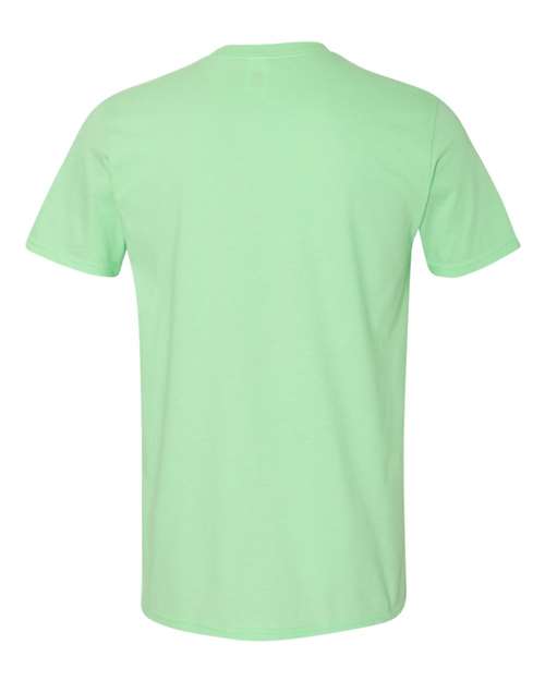 Softstyle® T-Shirt