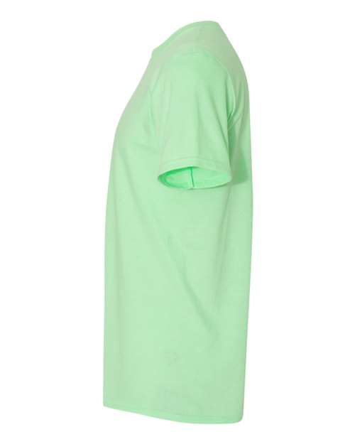 Softstyle® T-Shirt