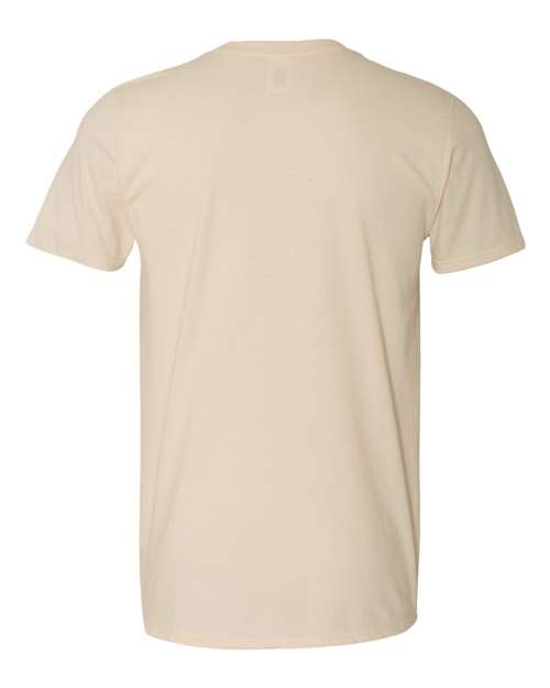 Softstyle® T-Shirt
