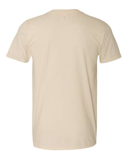 Softstyle® T-Shirt