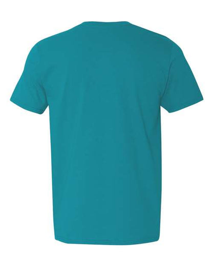 Softstyle® T-Shirt
