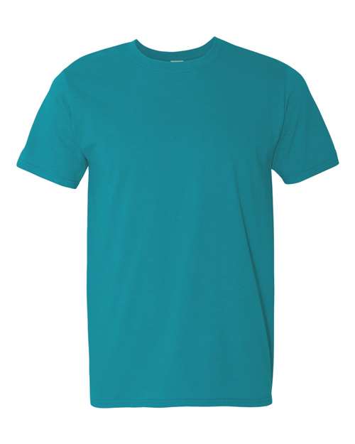 Softstyle® T-Shirt
