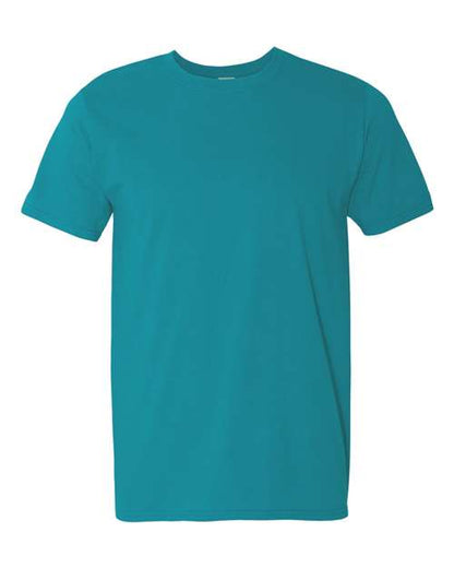 Softstyle® T-Shirt