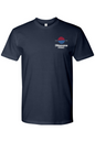 UG Nasons HVAC Cotton T-Shirt - Men's