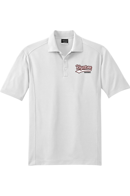 Keystone Baseball Nike Dri-FIT Classic Polo - Men's