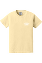 Jessapalooza Comfort Colors T-Shirt - Kids