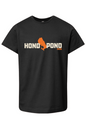 Hond Pond Woburn "IYKYK" Fine Jersey Tee