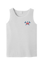 WFD Celebrating USA's 250th Comfort Colors Tank - Men's