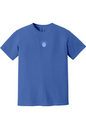 Devin's Pack Calm Balanced Connected Comfort Colors T-Shirt - Unisex