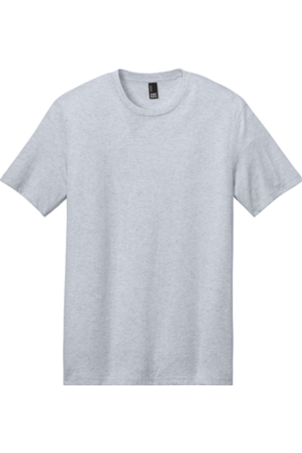 District Perfect Weight Tee - DT104