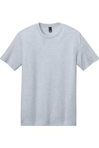 District Perfect Weight Tee - DT104