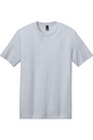 District Perfect Weight Tee - DT104