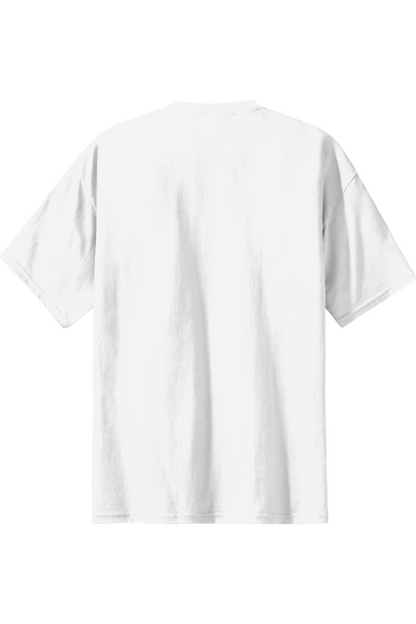 Port & Company Essential Tee - PC61