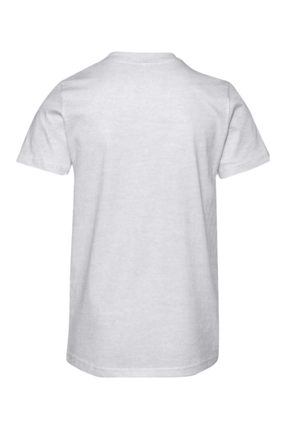 Bella + Canvas Youth Jersey Tee - 3001Y