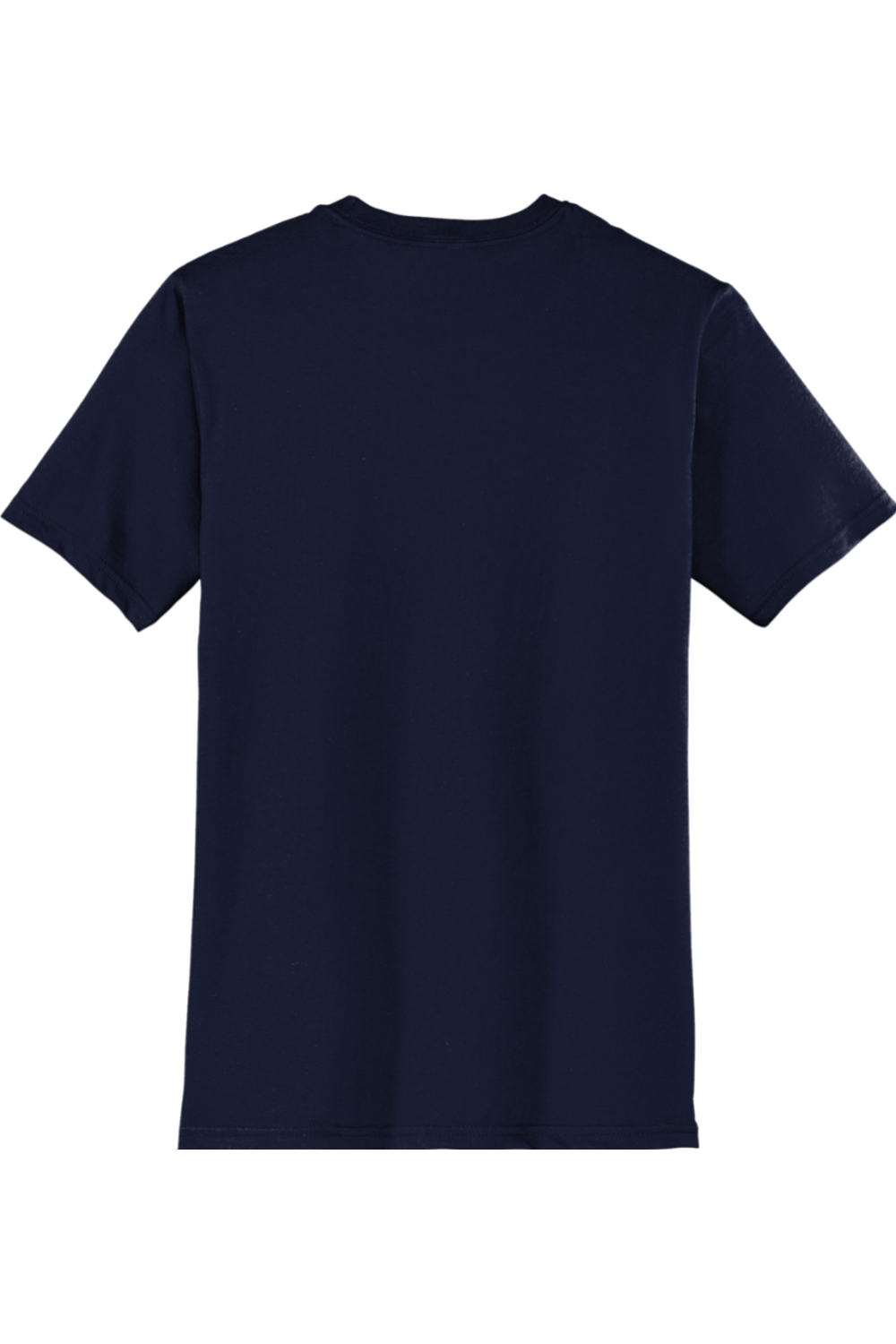 District Very Important Tee - DT6000