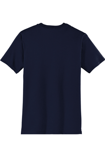 District Very Important Tee - DT6000