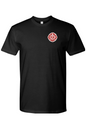 Exeter Fire C-Shift 100% Cotton T-Shirt - Men's