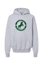 Stanley Elementary School  Youth Hoodie