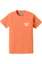 Jessapalooza Comfort Colors T-Shirt - Kids
