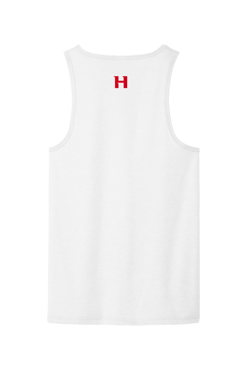 Resilience Ignite Tri-Blend Tank - Unisex