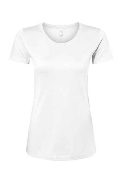 Next Level Women's Ideal Crew - 1510