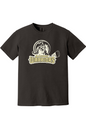 MassBay Warriors Pastel Comfort Colors T-Shirt - Unisex adult