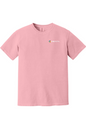 One Digital Printed Comfort Colors T-Shirt - Men's