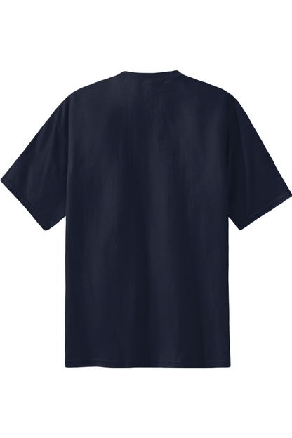 Port & Company Essential Tee - PC61