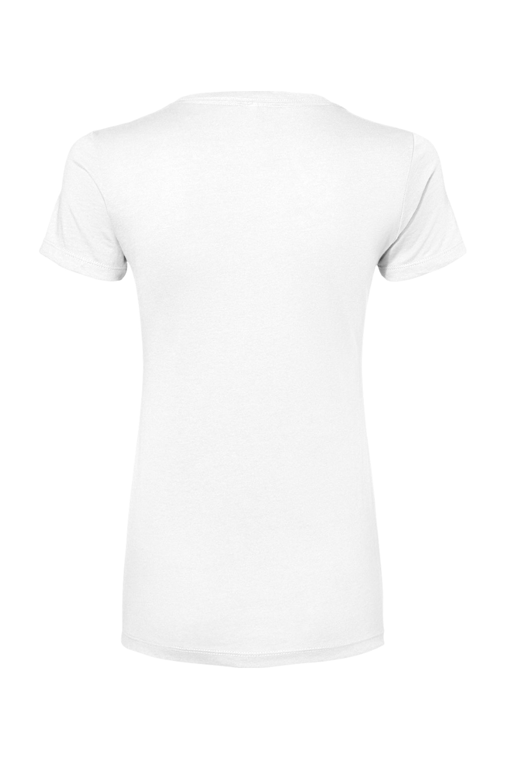 Next Level Women's Ideal Crew - 1510