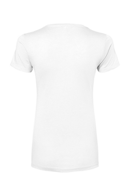 Next Level Women's Ideal Crew - 1510