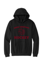 Savio Prep Hockey Hooded Sweatshirt