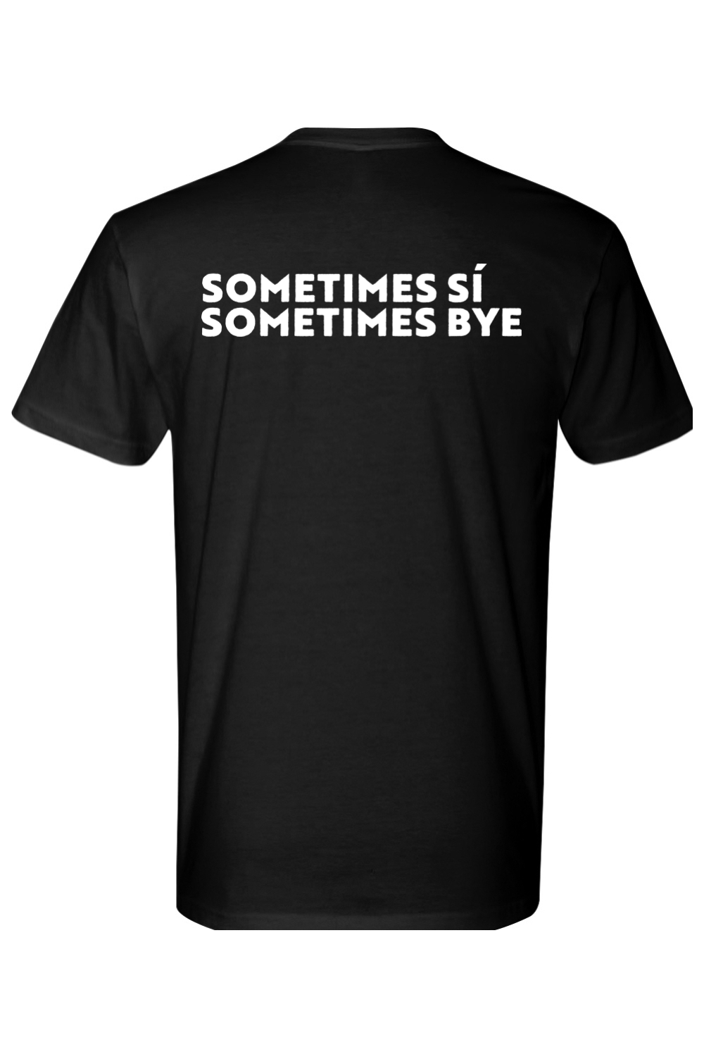 Where's My Phone 100% Cotton T-Shirt - Mens/Unisex