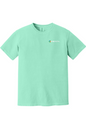 One Digital Printed Comfort Colors T-Shirt - Men's
