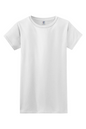 Gildan Softstyle Ladies' T-Shirt - 64000L