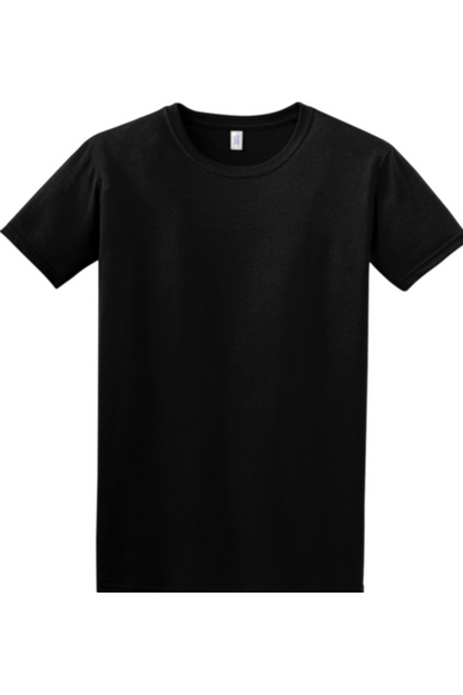Gildan Softstyle T-Shirt - 64000