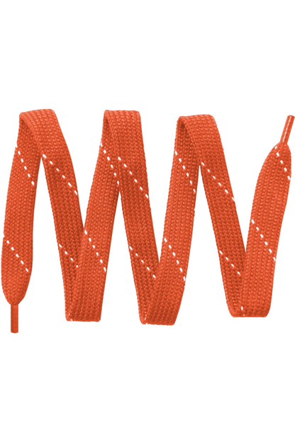 Alternate Laces for Lace Up Hoodie
