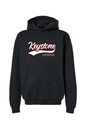 Keystone Baseball Youth Midweight Hoodie