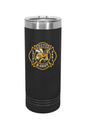 Exeter B Shift 22 oz. Skinny Tumbler with Slider Lid