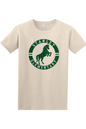 Stanley Elementary School Unisex T-Shirt