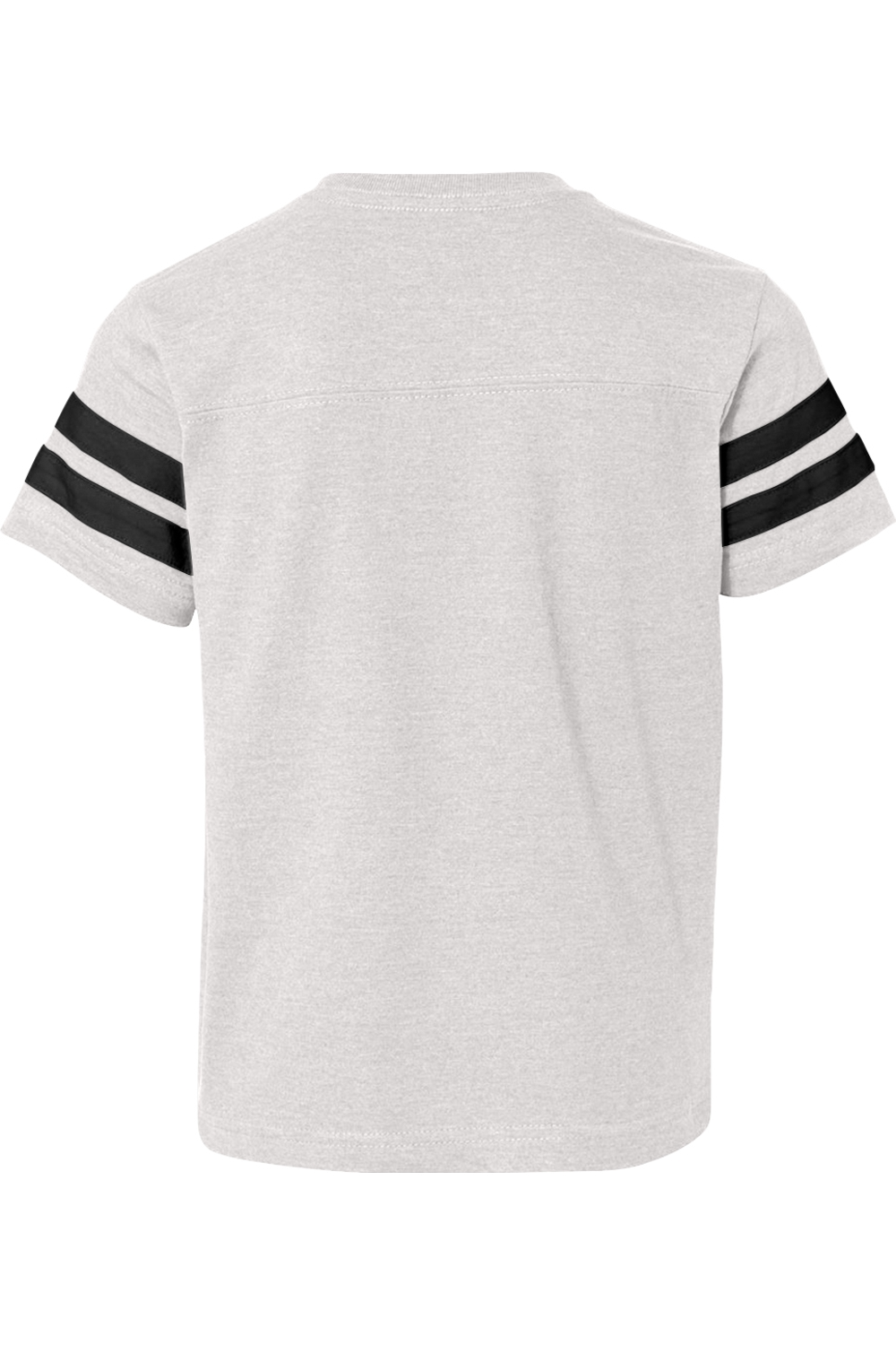 LAT Youth Football Fine Jersey Tee - 6137