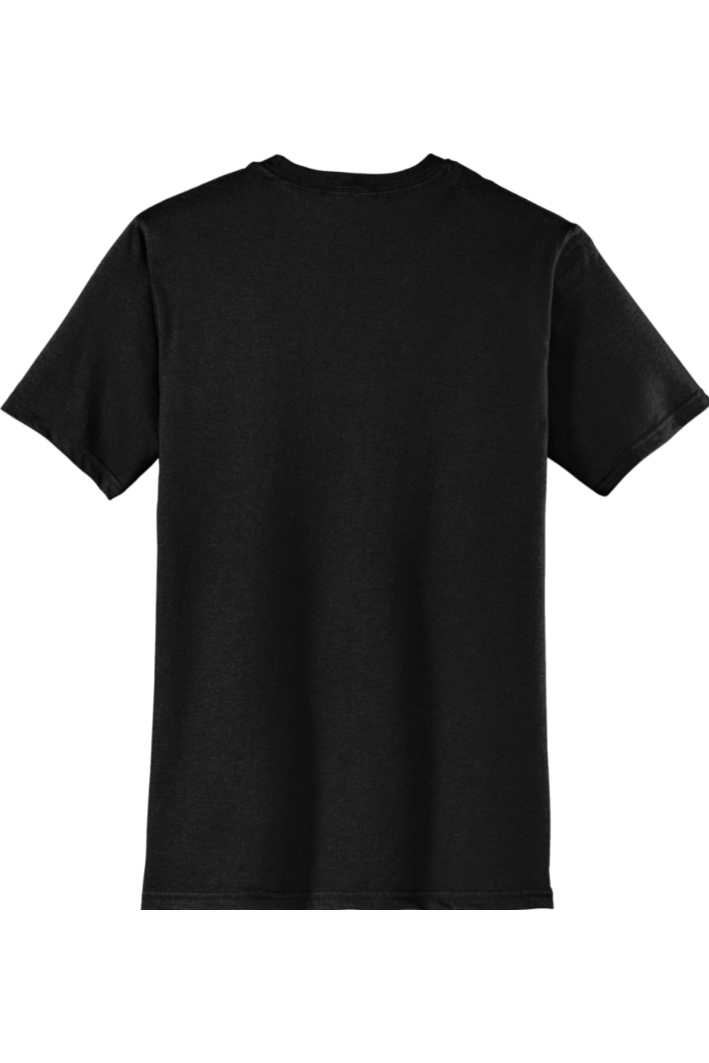 District Very Important Tee - DT6000