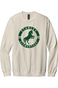 Stanley Elementary Unisex Crewneck Sweatshirt